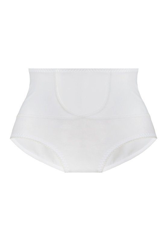 Obciskające figi damskie Eldar - Vivien