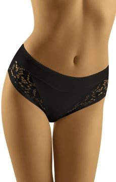 Figi damskie Wolbar - Eco Sa