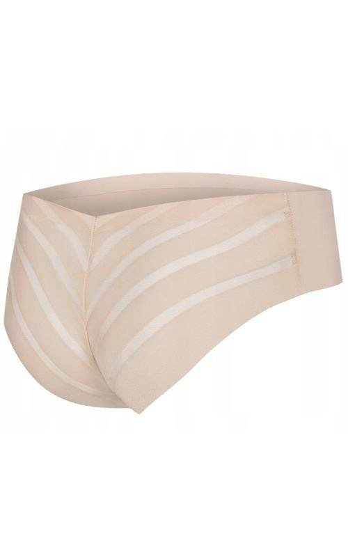 Przewiewne figi Julimex - JOY