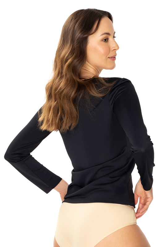 Koszulka TORONTO 6640 - Mewa