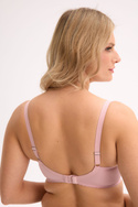 Biustonosz Full Cup Kate j.róż 281 - Gaia