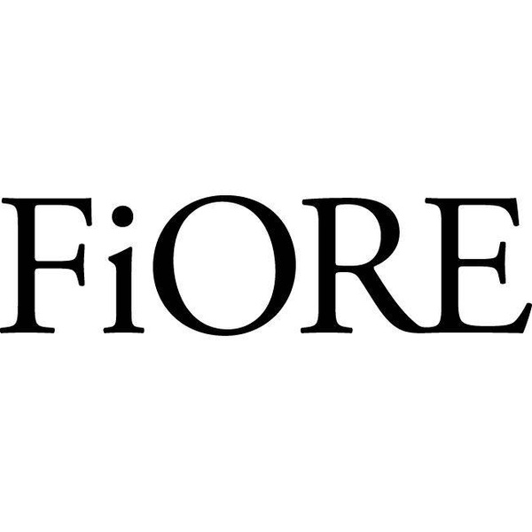 Fantazyjne rajstopy Fiore SCARAB 20 DEN