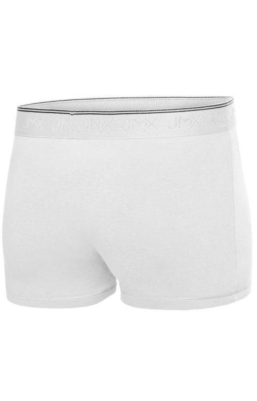 Bokserki męskie Julimex Iron