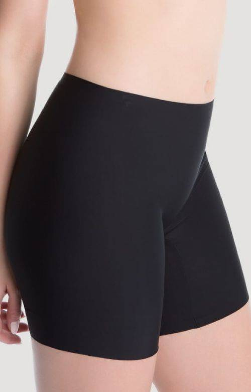 Reformy damskie Julimex Bermudy Comfort