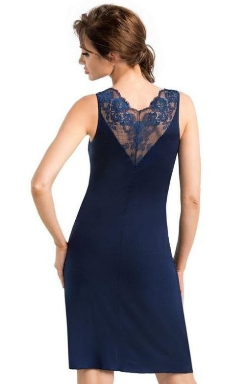 Koszula nocna Donna - Simone