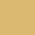 beige || antilope