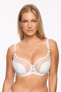 Biustonosz Semi-Soft Sabina Art. 1301 - Gaia