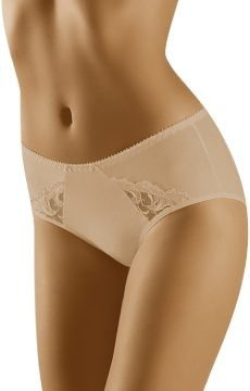 Figi damskie Wolbar - Eco Ro