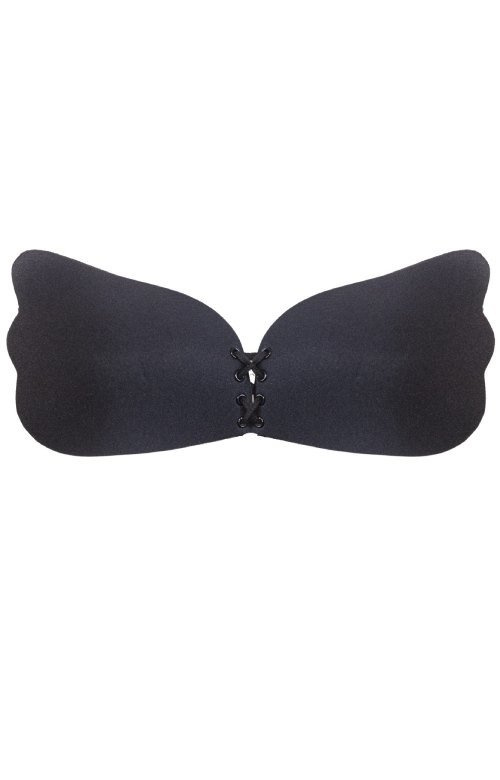 Biustonosz samonośny Julimex WOW!BRA