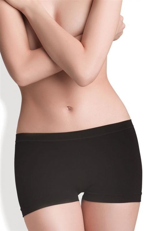 Gatta Mini Szorty Niki czarne