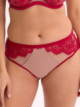 Figi brazilian Frida bordo 1274 - Gaia