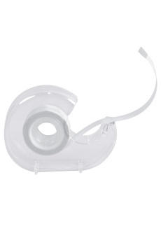 Taśma do stylizacji dekoltów Julimex BA-10 szerokość 20MM