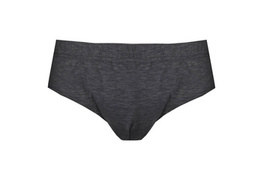 Męskie slipy bawełniane Unikat PABLO