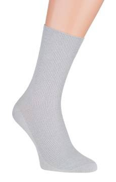 Bezuciskowe skarpetki dla stóp wrażliwych i zmęczonych Skarpol 02