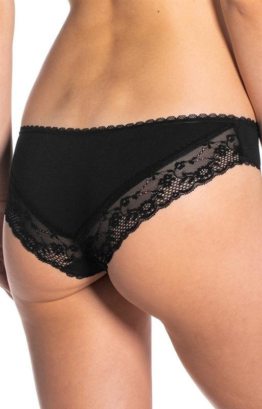 Figi damskie Lama - 4000 Minibikini