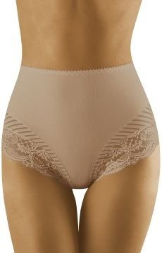 Modelujące figi Wolbar - Eco Ou