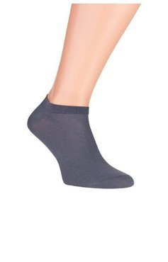 Skarpol 25 - grafitowe stopki bambusowe z  jonami srebra