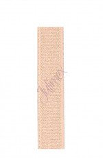 RB-331 RAMIĄCZKA '10 MM' BEŻOWE