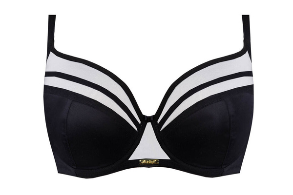 Biustonosz miękki Unikat ALEX