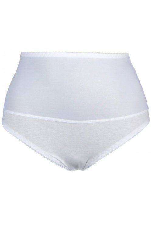 Mitex Figi Iga wyszczuplająco-modelujące