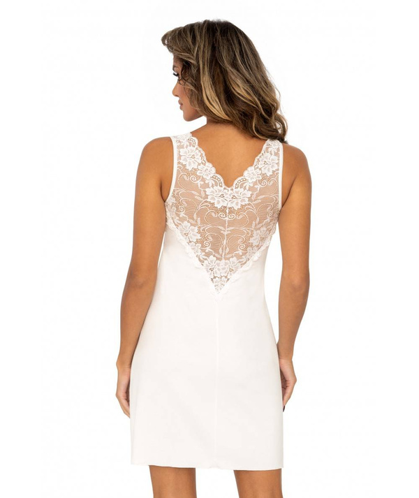 Koszula nocna Donna - Kristina