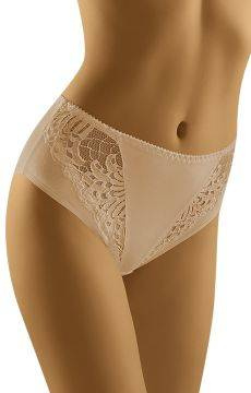 Figi damskie Wolbar - Eco Ga