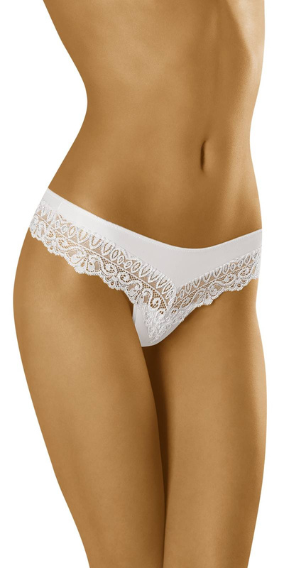 Stringo-szorty Wolbar - Sirtaka