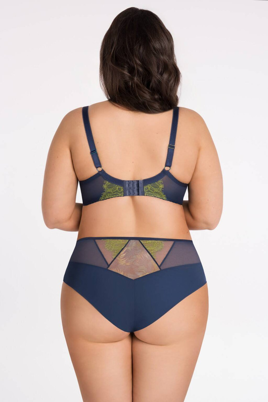 Figi pełne Gorsenia K799 ARIANNA