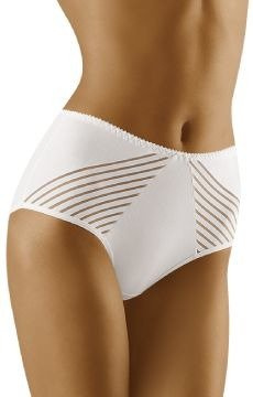 Figi damskie Wolbar - Eco Ma