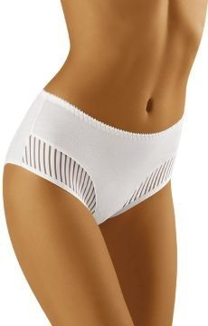 Figi damskie Wolbar - Eco Qi