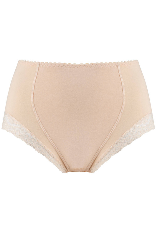 Mitex Figi Ela korygująco - wyszczuplające