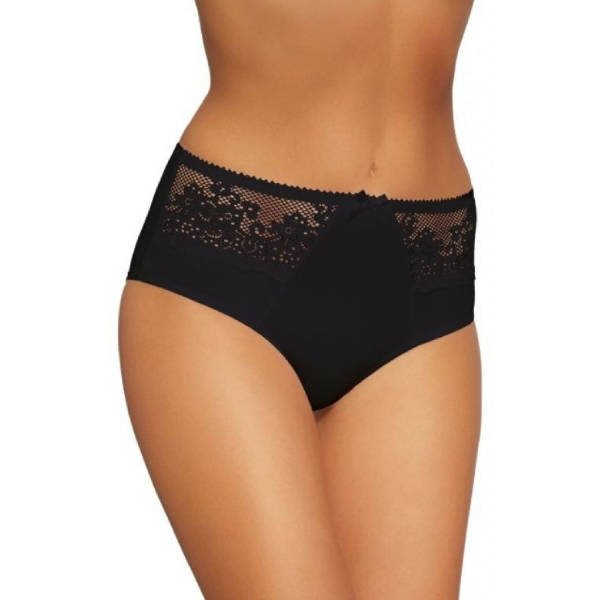 Figi damskie Gabidar - 136