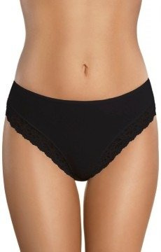 Figi damskie Gabidar - 041