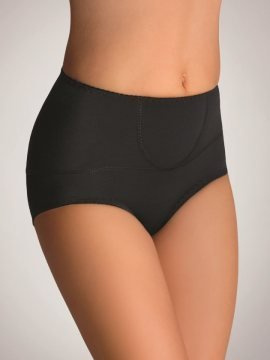 Obciskające figi damskie Eldar - Vivien