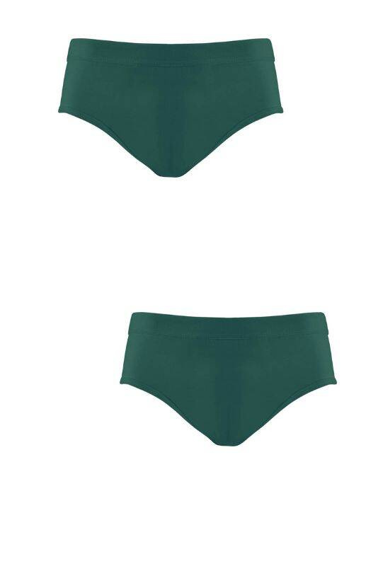 Męskie slipy bawełniane Unikat PABLO