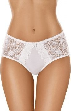 Figi damskie Gabidar - 101