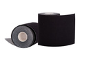 Unikat taśma do oklejania i modelowania biustu  czarna