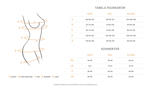 Blomentis stringi Obsessive
