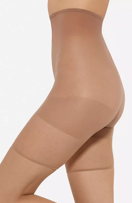 Szorty damskie Gatta - Summer Shorts (Plus Size)