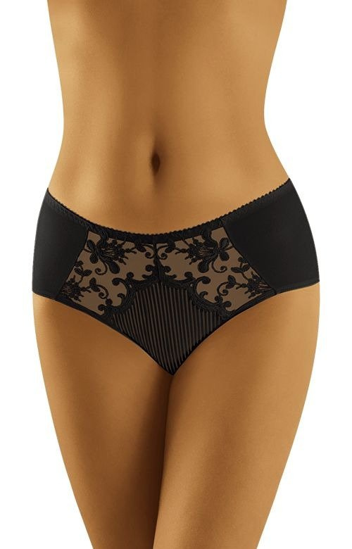 Figi damskie Wolbar - Eco Co