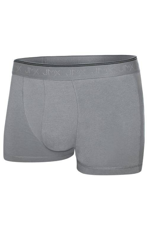 Bokserki męskie Julimex Iron