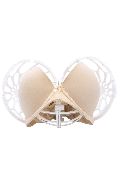 Duża kula do prania bielizny śr. 17cm Julimex BA-17