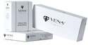 Wysokie figi VENA VF-454