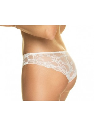 Ozdobne figi Konrad Laura