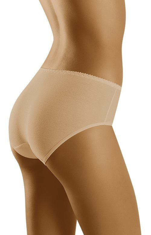 Figi damskie Wolbar - Eco Ro