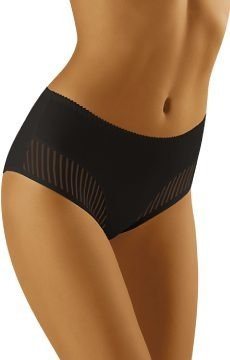 Figi damskie Wolbar - Eco Qi