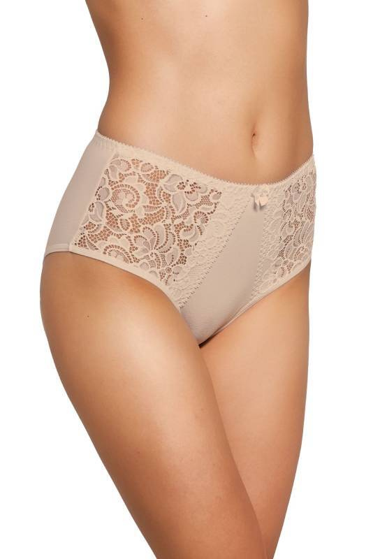 Figi damskie Gabidar - 101