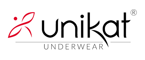 Biustonosz push-up idealnie unoszący biust Unikat MELODY