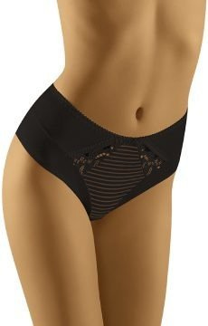 Figi damskie Wolbar - Eco Ka