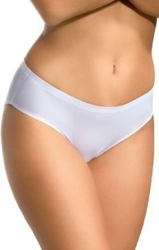 Figi damskie Babell 2001 Second Skin